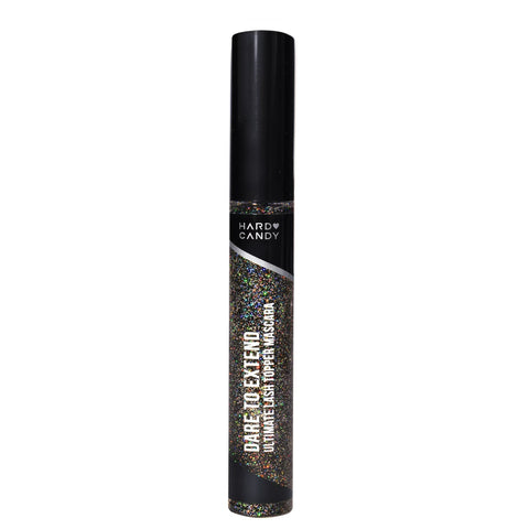 MASCARA