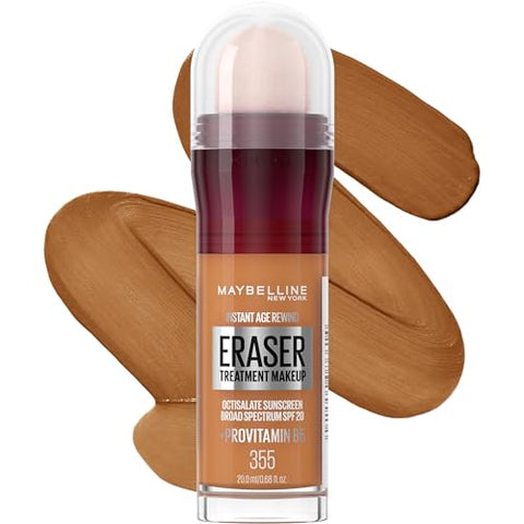 CONCEALER
