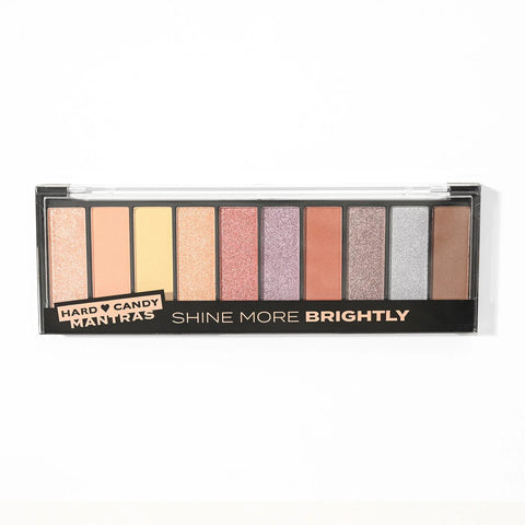 EYE SHADOW