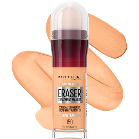 CONCEALER