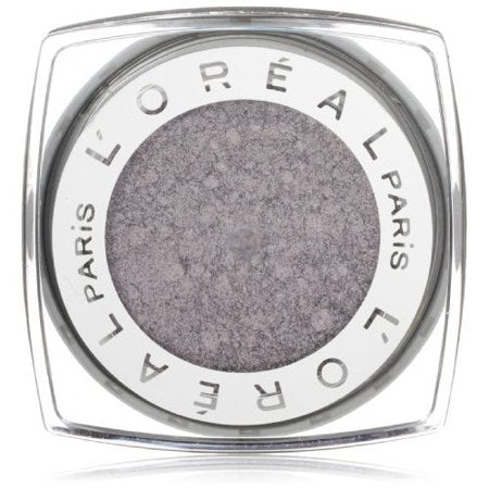 EYE SHADOW