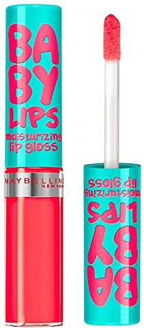 Lips