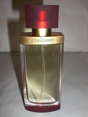 WOMEN'S FRAGRANCES