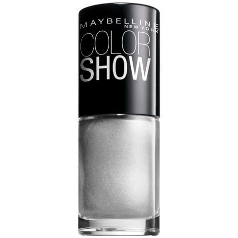 NAIL POLISH