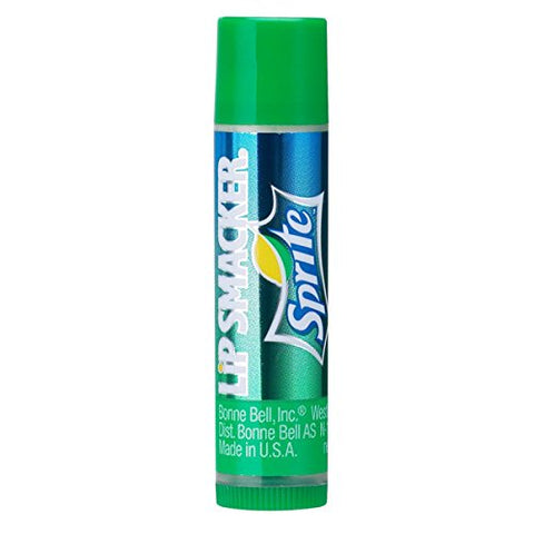 LIP BALM & TREATMENTS