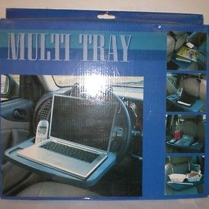 CAMERA & PHOTO ACCESSORIES