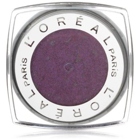 EYE SHADOW