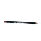 Lip Liner