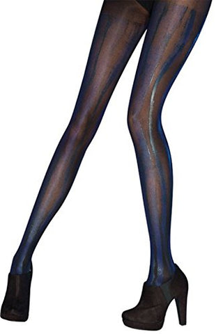 TIGHTS & HOSERY