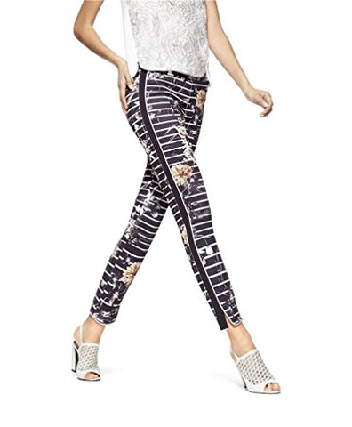 PANTS & LEGGINGSS